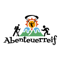 Avada Travel Logo