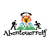 Avada Travel Logo